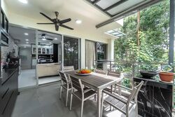 The Miltonia Residences (D27), Condominium #522161891